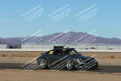 media/Jan-27-2024-SCCA SD (Sat) [[ce9e4b05a4]]/2-Intermediate Group/Session 2 (Turn 15 Inside)/